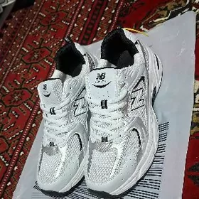 new balance krasowki