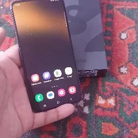 Samsung S22  8/128