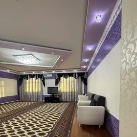 Anew 6sotak jay Eyesinden