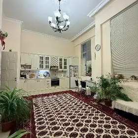 ЧЕХОВ ЭЛИТКА  ÇEHOW ELITKA 3KO