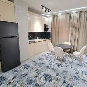 Arenda kw jay kreyine Аренда к