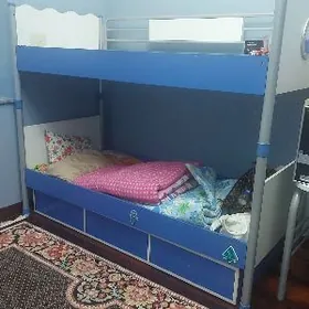 caga krawat 3 etasly