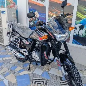 Fekon FK200-14G 2026