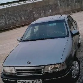 Opel Vectra 1992