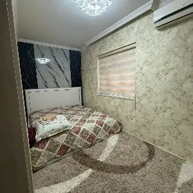 bir gyz gerek Howdan "W"