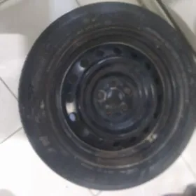 gara diska 16 lik 205.55.16