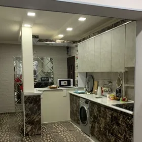 shapak jay eyesinden