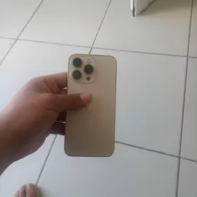 ıPhone 13pro