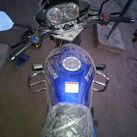 Fekon FK200-14G 2026