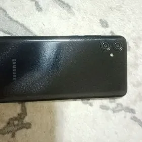 Samsung 04e