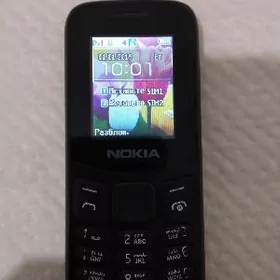 Nokia 130