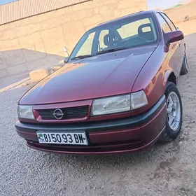Opel Vectra 1991