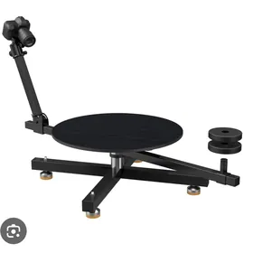 штатив для рекламы