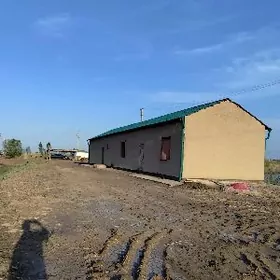 Жеми 72 гектар ер экилиб дуран