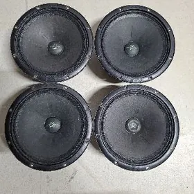 kalonka sylvestr 61se