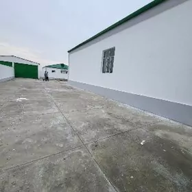 satlyk jaÿ gökdepe 30.ÿyllyk e