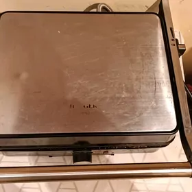 ulqnylan haiger toster