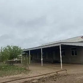 Wremyanka plan jay nawesli