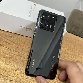 Xiaomi 13 pro