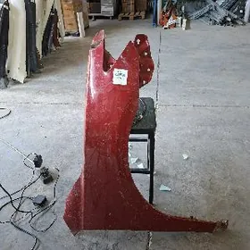 Camry krylolar onki sag cep