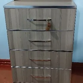 Cekme skaf mebel satlyk