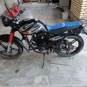 Fekon FK200-14G 2026