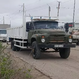Zil 130 1993