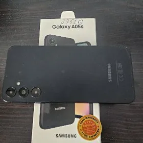 a05s
