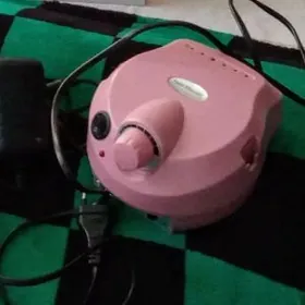 аппарат для маникюра