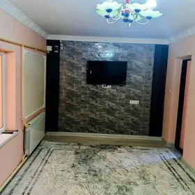 Jemagat okoyan kw gyz gerek kw