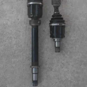 Granat 2/2,2/2,4/2,5/3,5 içki