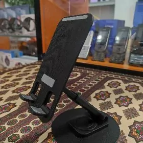 Aýlanýan Telefon Postawka