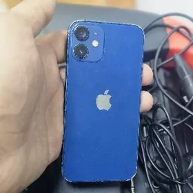 iphone 12 mini 64lik