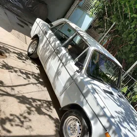 Lada 2106 2000