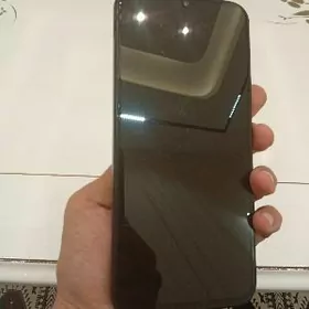 Redmi 15C 16/256gb
