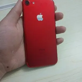 IPHONE 7 128GBIPHONE 7 128GB
