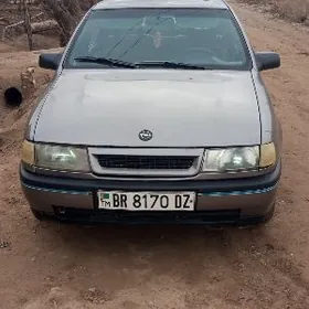 Opel Vectra 1990