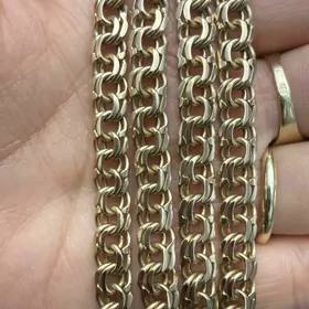 gyzyl 50 gramlyk kardinal