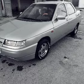 Lada 2110 2002