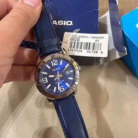 Casio original