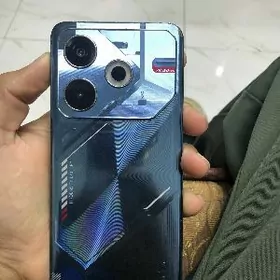TECNO POVA 6NEO