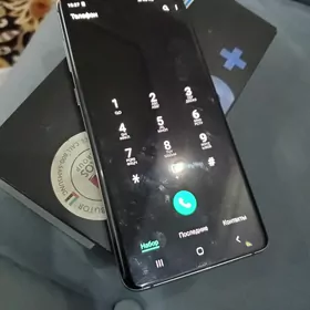 Samsung S10 Plus 8/128 2sim