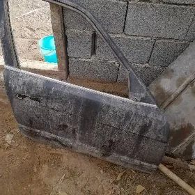 BMW gapy
