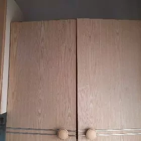 Шкафы