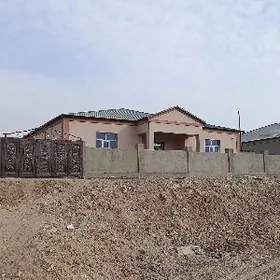 30 yyllyk kredit jay