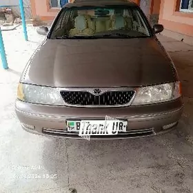 Toyota Avalon 1999