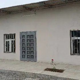 Arenda mebl seh /başk işy üç