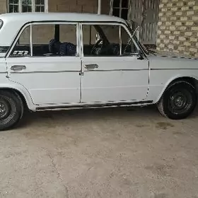 Lada 2106 1999