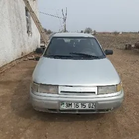 Lada 2110 2003