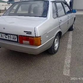 Lada 21099 2004